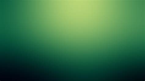 Gradient HD Wallpapers - Wallpaper Cave