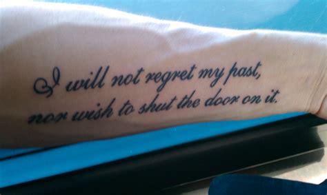 Sobriety Tattoo Quotes. QuotesGram