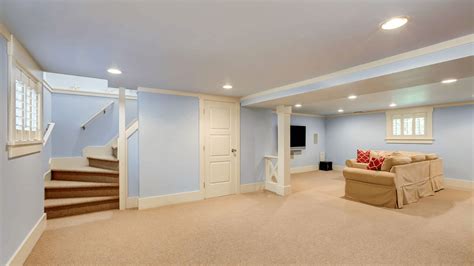 Basement Renovations Mississauga | Professional Services | Plumbing Mart