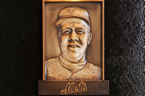 1969 Cleon Jones Topps Baseball Card - Mets History