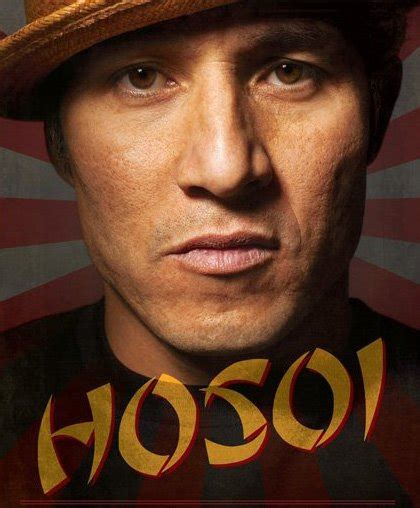 Christian Hosoi Interview - Old Guys Rip Too™