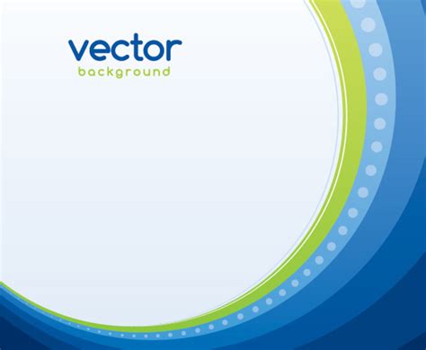 Vector Background Vector Art & Graphics | freevector.com