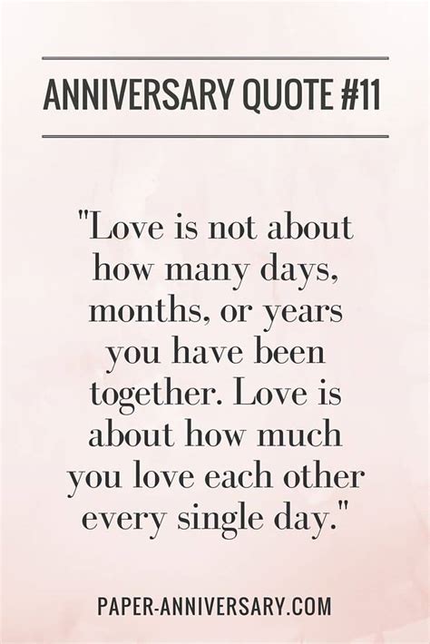 25 Best 12 Year Anniversary Quotes and Sayings | QuotesBae