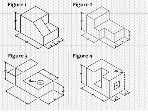 Search for Isometric drawing at GetDrawings.com