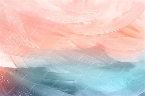 Premium Photo | Background banner gradient background abstract gradient ...