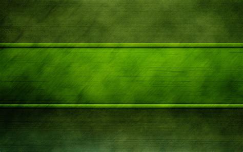 Dark Green Texture Backgrounds - Wallpaper Cave