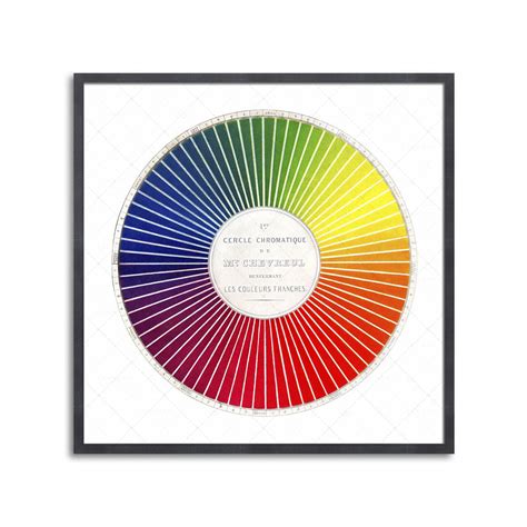 color-wheel-6007962042411_1024x.jpg?v=1611259778