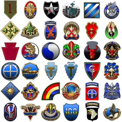 93 best Military Patches images on Pinterest | Military insignia ...