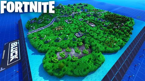 Fortnite Season 1 Map Code | Hot Sex Picture