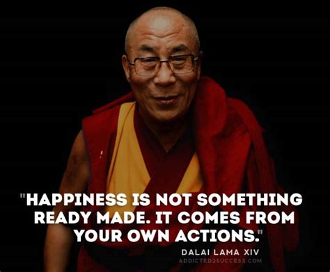 Dalai lama quotes on change - letlasem