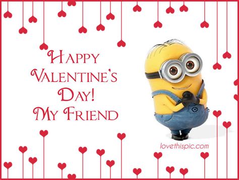 Happy Valentine's Day Pictures, Photos, and Images for Facebook, Tumblr ...