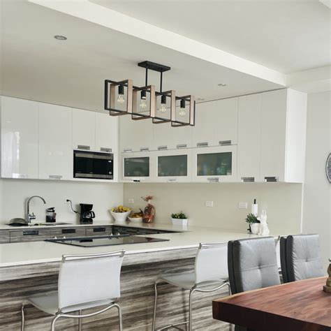 * Kitchen Island Lighting | Buy Online - Free Fast Delivery