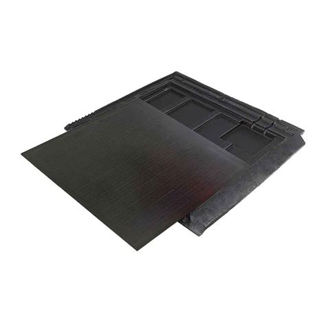 Solar Panel For Roof Tiles – Solarstone Power