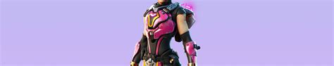 5001x1000 Reese Fortnite Chapter 2 Season 5 5001x1000 Resolution ...