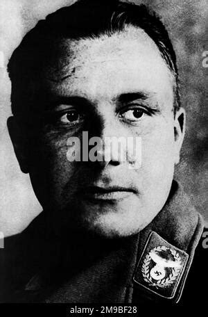 WW2 Nazi leaders Adolf Hitler and Hermann Goering (Goring) in military ...