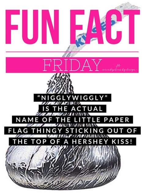 Fun Fact Friday Fun Fact Friday Friday Quotes Funny Its Friday Quotes ...