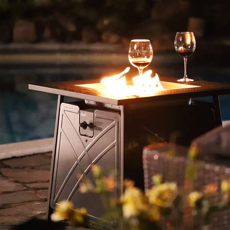 10 Deck Accessories That Your Guests Will Love - Xtreme eDeals