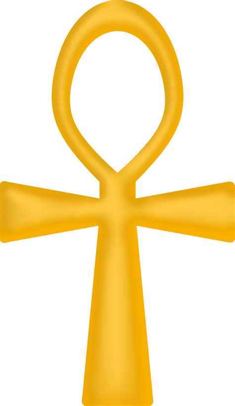 Free Ankh Cliparts, Download Free Ankh Cliparts png images, Free ...