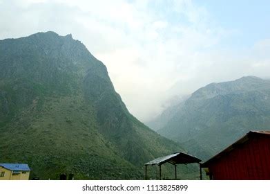 123 Badrinath Places Images, Stock Photos & Vectors | Shutterstock