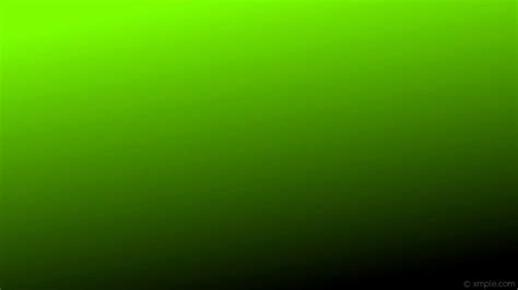 Black and Green Gradient Wallpapers - Top Free Black and Green Gradient ...