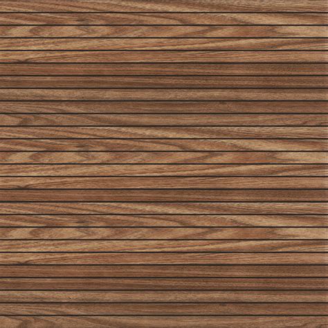 Free Seamless Textures for Computer Graphics: Wood Seamless Texture