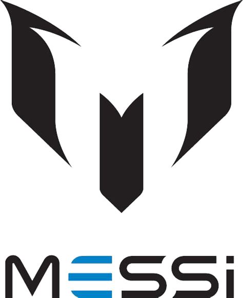 Messi Logo Png