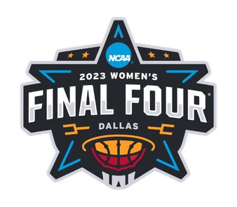 2023 NCAA Division I women's basketball tournament - Wikipedia