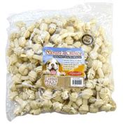 Buy bulk rawhide bones & chews, bulk compressed rawhide bones