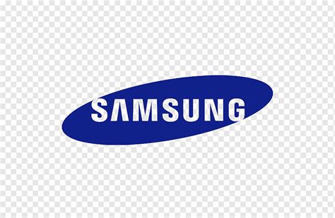 Logo Samsung – Telegraph