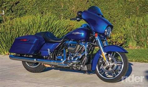 2016 Harley Davidson Street Glide Specs - Goimages Ily