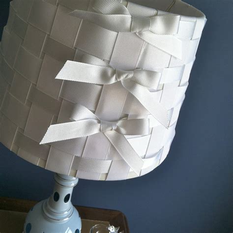 Amazing DIY Lampshades - DIYCraftsGuru