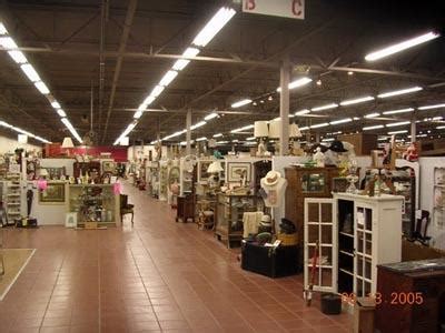 Florence Antique Mall 8145 Connector Dr, Florence, KY 41042 - YP.com