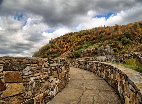 Top 10 Scenic Drives in Tennessee | YourMechanic Advice