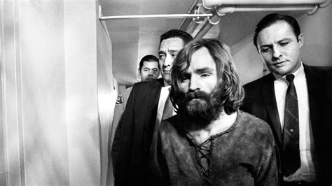 Most Famous Cults in U.S. History: Manson Family, Waco, and More | Teen ...