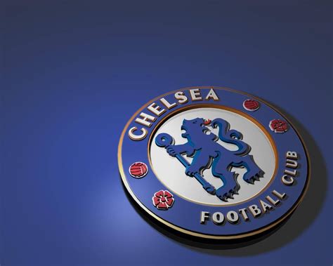 Top 999+ Chelsea Fc Wallpaper Full HD, 4K Free to Use