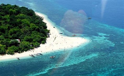 Camiguin Island – Mindanao's best