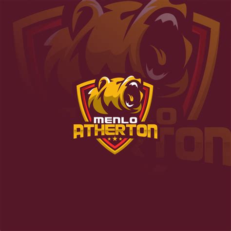 Menlo-Atherton High School needs a powerful new logo | Logo design contest