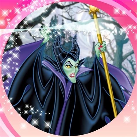 Maleficent - Sleeping Beauty Photo (8197703) - Fanpop