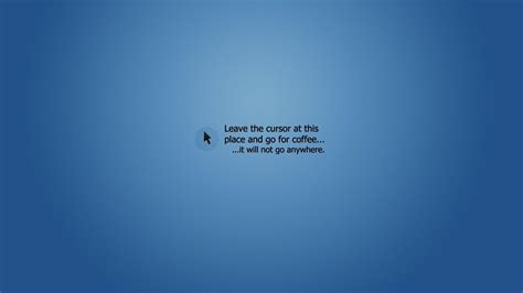 Minimalist Quotes Wallpapers - Top Free Minimalist Quotes Backgrounds ...