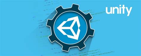 An Infographic on Unity Game Engine by Eduonix