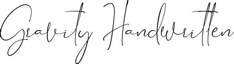 Bad handwriting font generator - operfcaptain