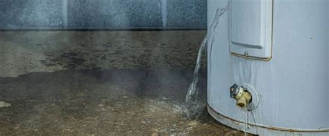 Flushing Water Heaters: A Preventive Maintenance Guide