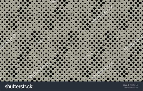 19,253 Perforated texture seamless Images, Stock Photos & Vectors ...