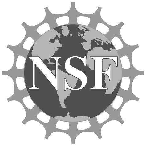 Nsf Logo Vector at Vectorified.com | Collection of Nsf Logo Vector free ...