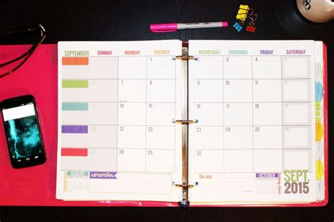 Fresh Printable Teacher Calendar | Free Printable Calendar Monthly