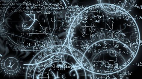 Aggregate more than 88 mathematics wallpaper hd - 3tdesign.edu.vn