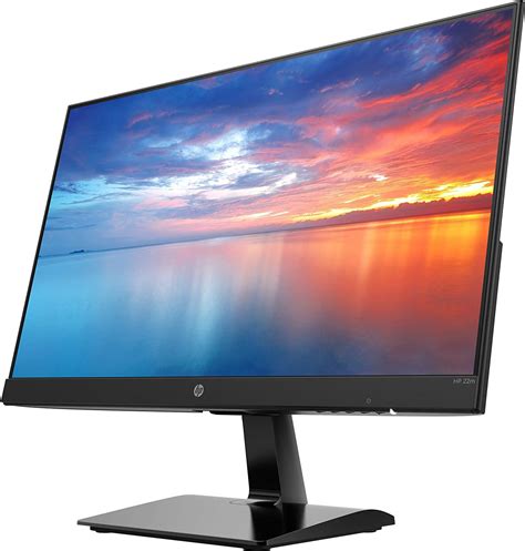 Dell 24 inch IPS Panel LED Monitor P2419H – G.A Computers