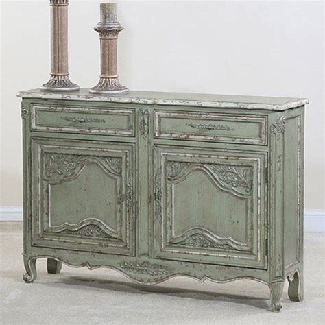 French Country Sofa Table - Ideas on Foter