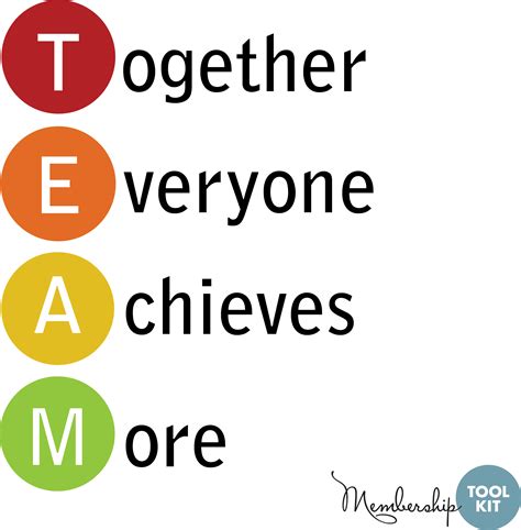 Teachers Working Together Quotes. QuotesGram