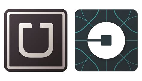 Uber, Your New Logo Is a Mistake and Looks Like JPMorgan's | Fortune